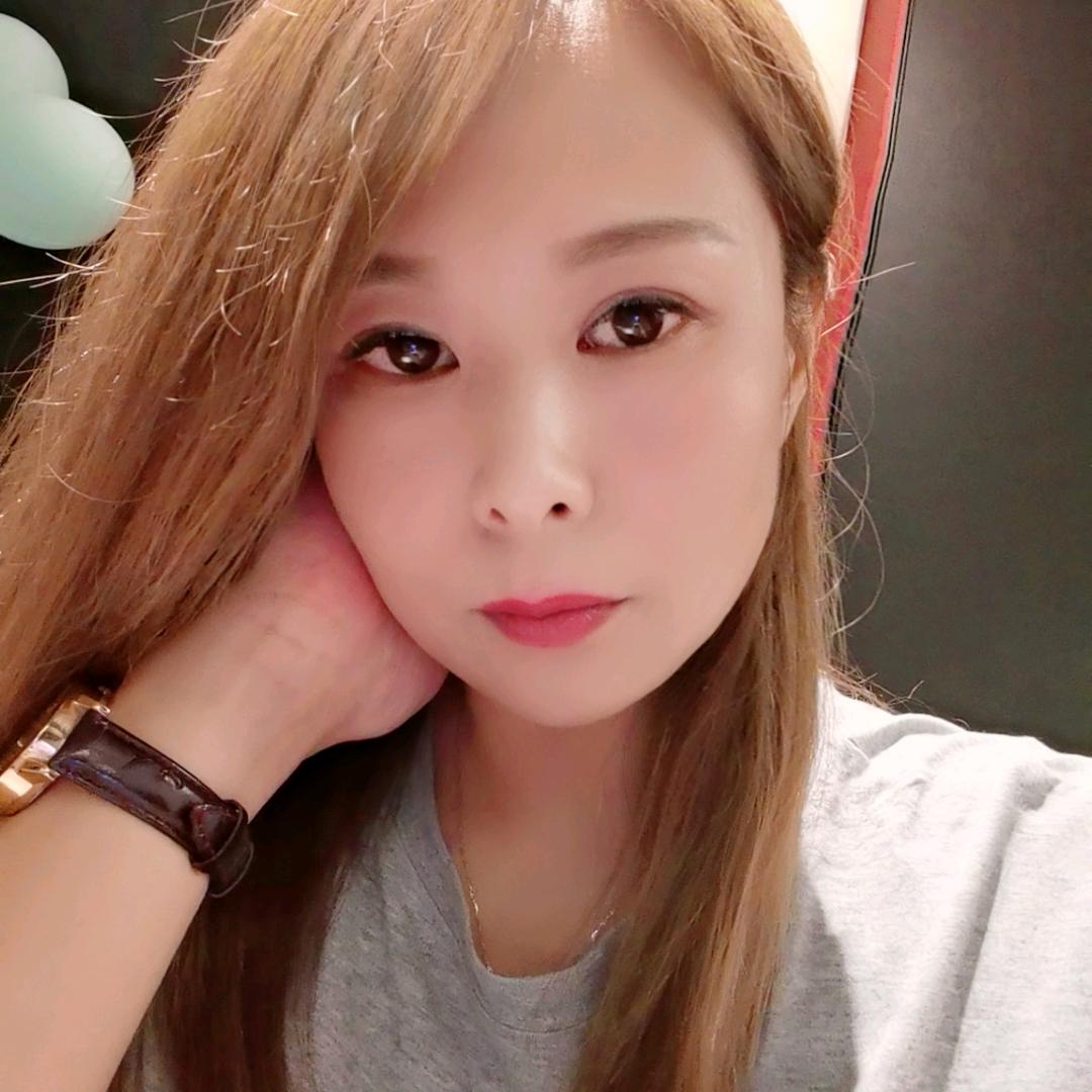 初见