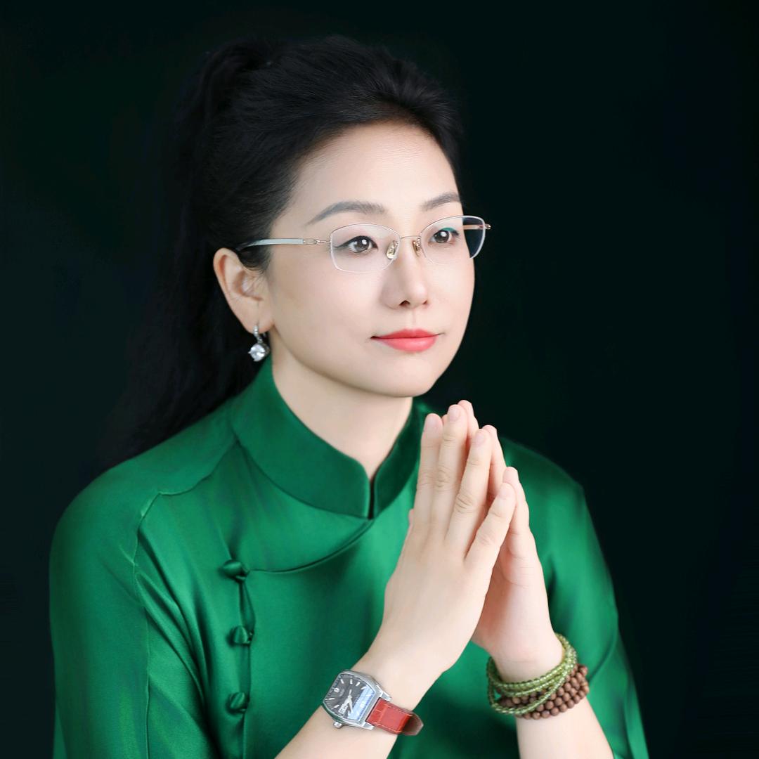 马林利商业说