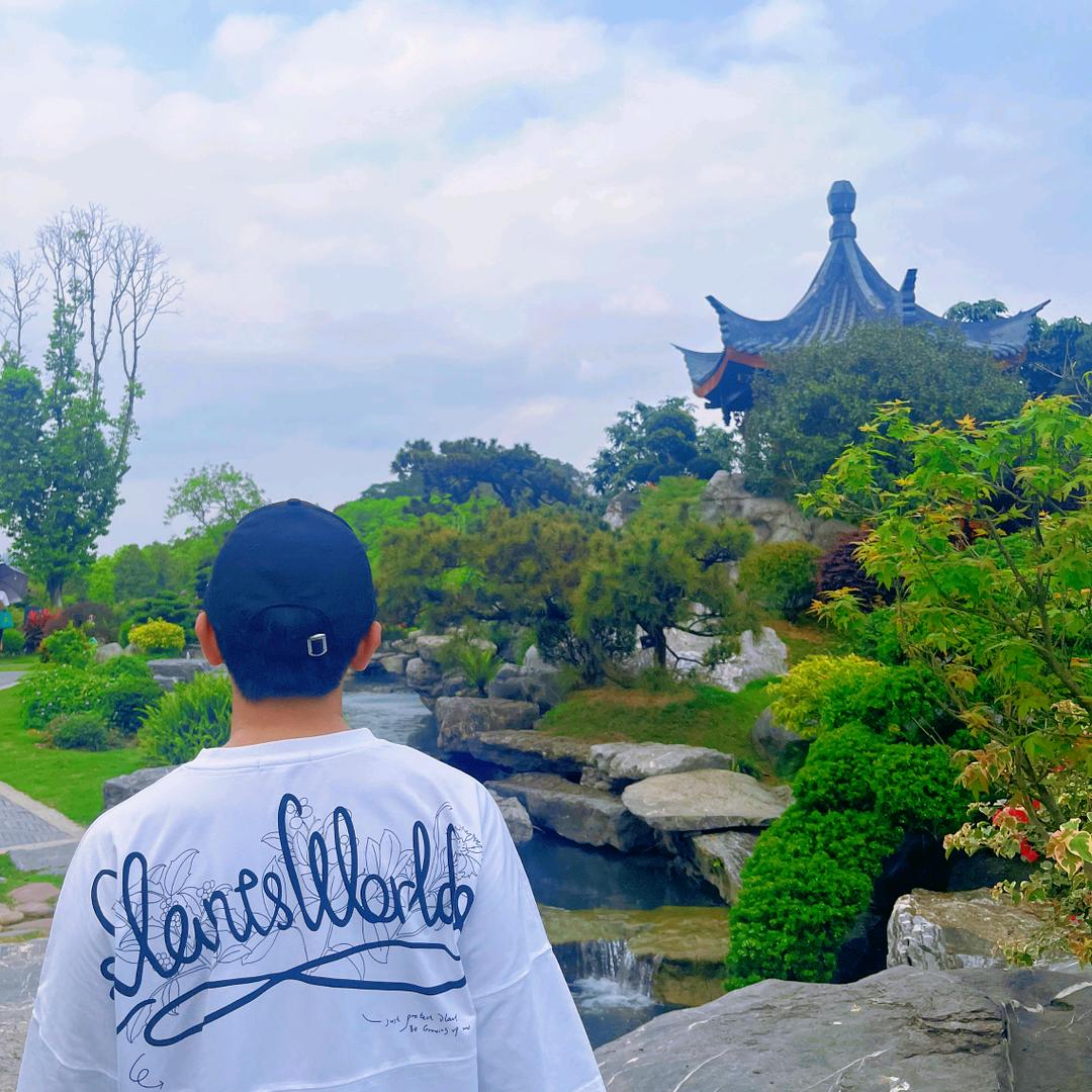 🐬福爾摩基🌊