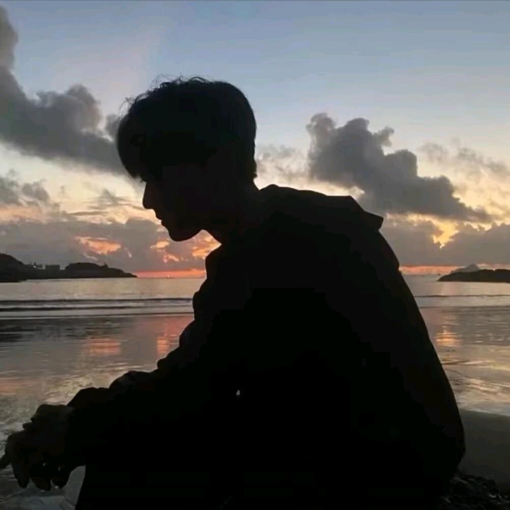 ☘️经商🍀语录☘️