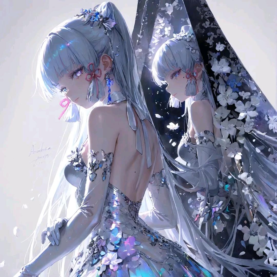 小手冰凉ᴬᴿᴵᴱᴸ