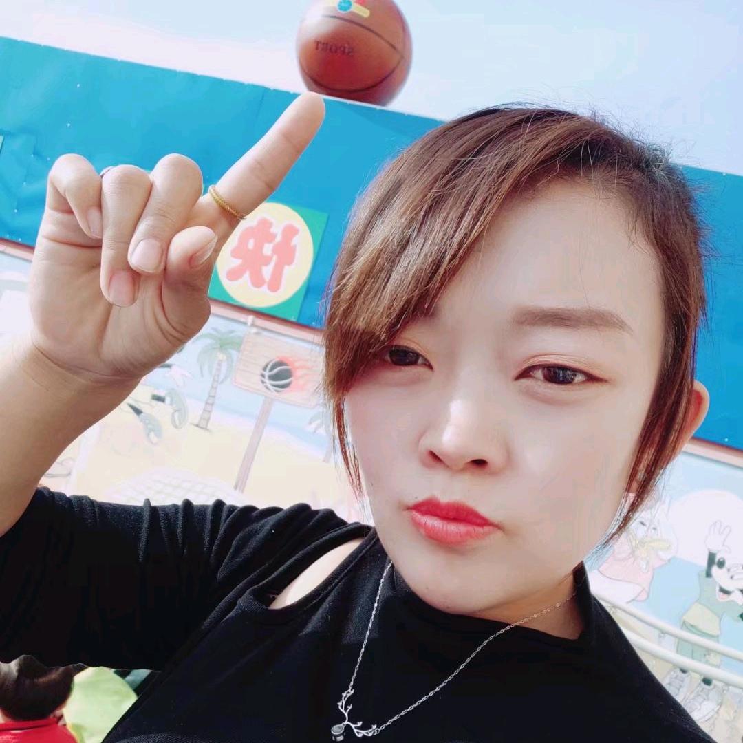 横山小时代辣条