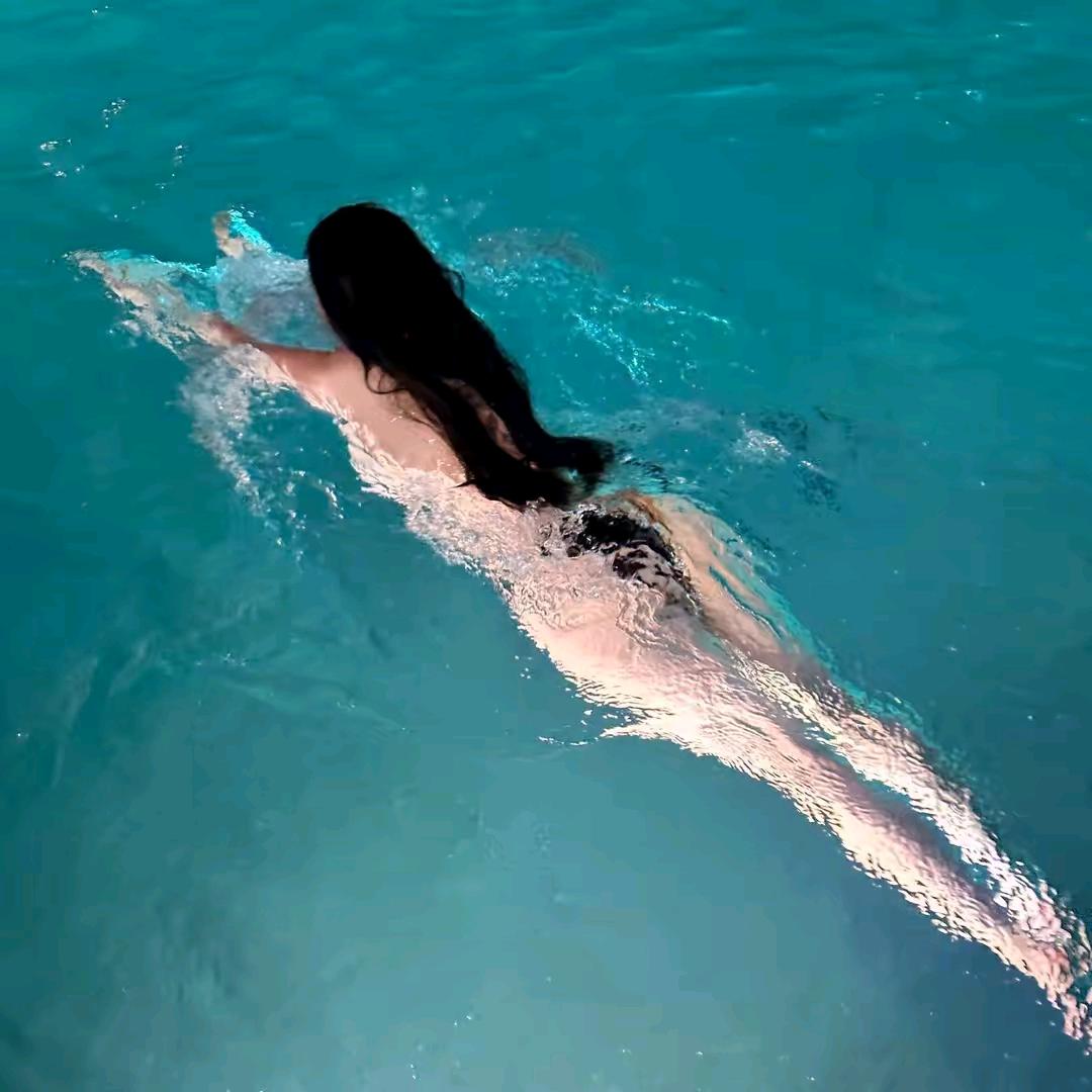 南通第一深情啊