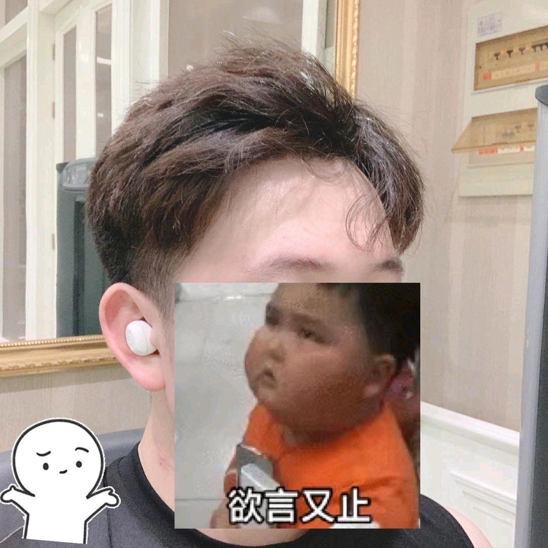 lin.星辰