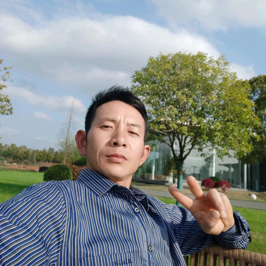 邹氏，架子工，诚信经营。