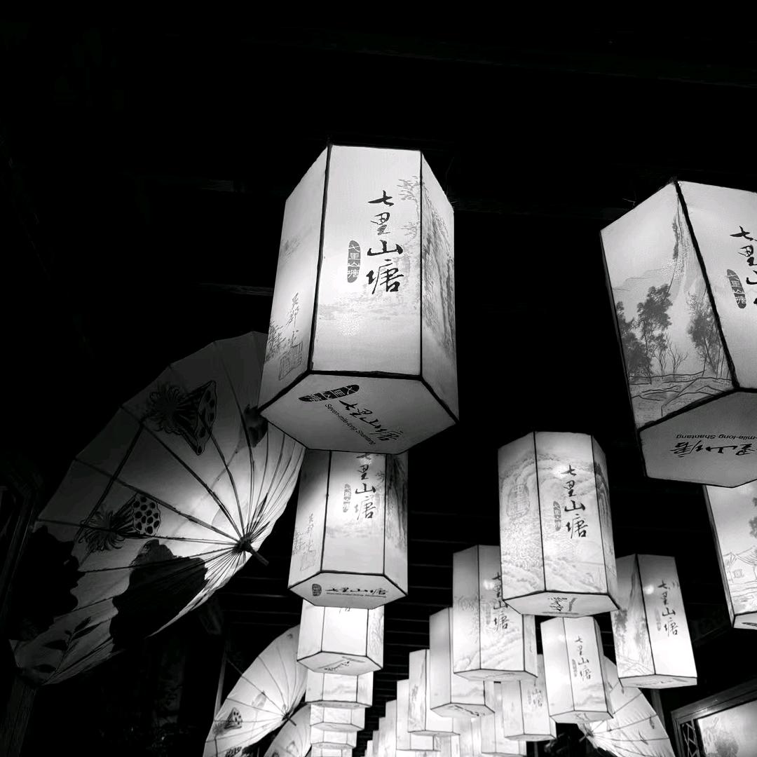 小天影视
