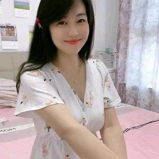 忘掉过去。