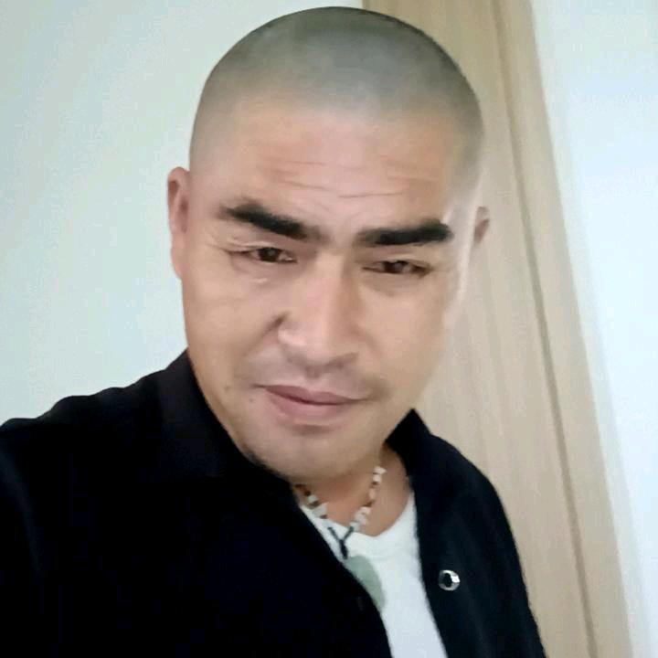 沭阳“”光头哥，汤