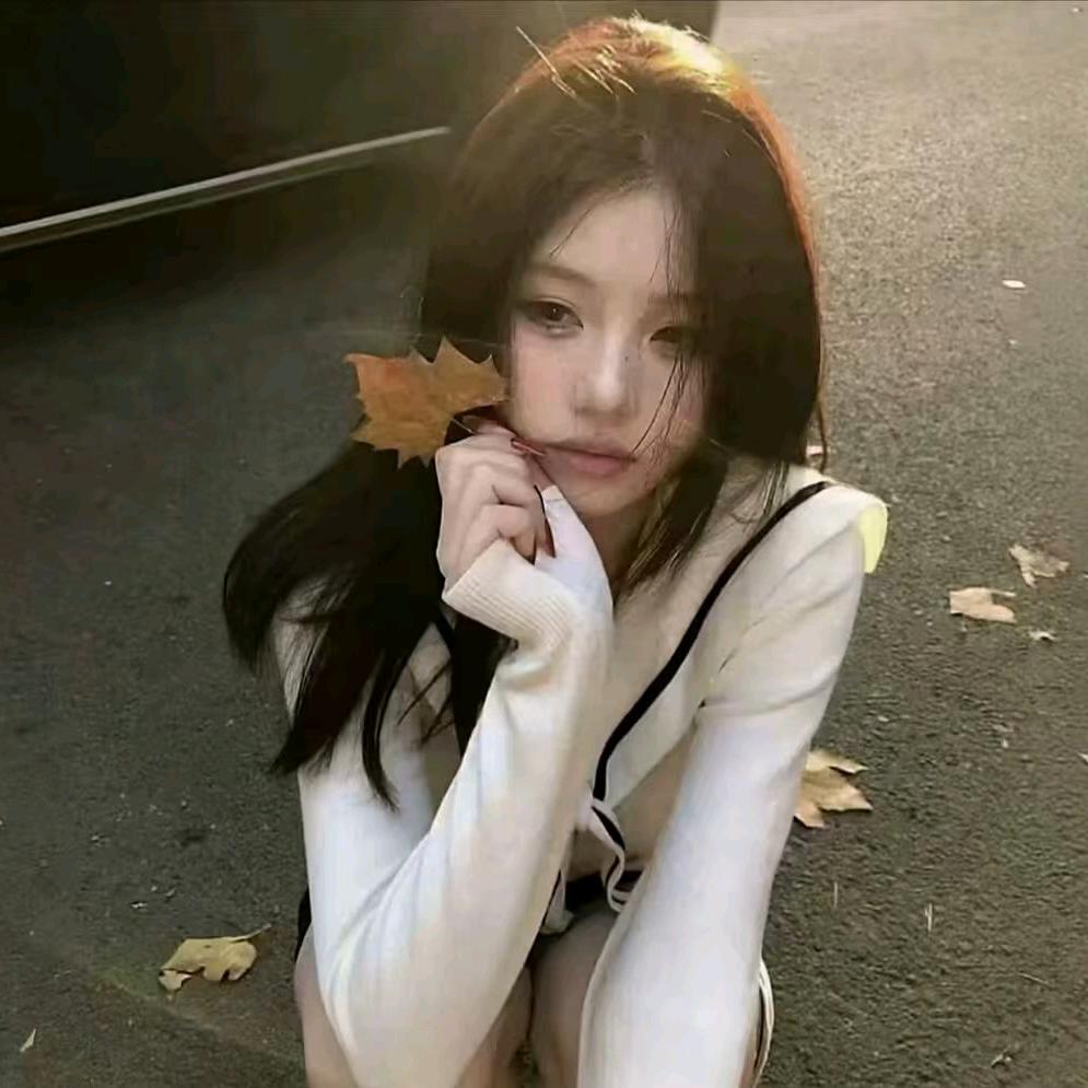 丢了包子
