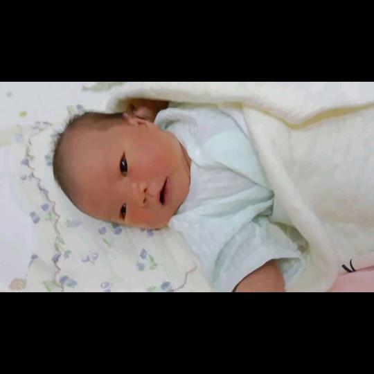 八斤半的妹妹❤️❤️❤️