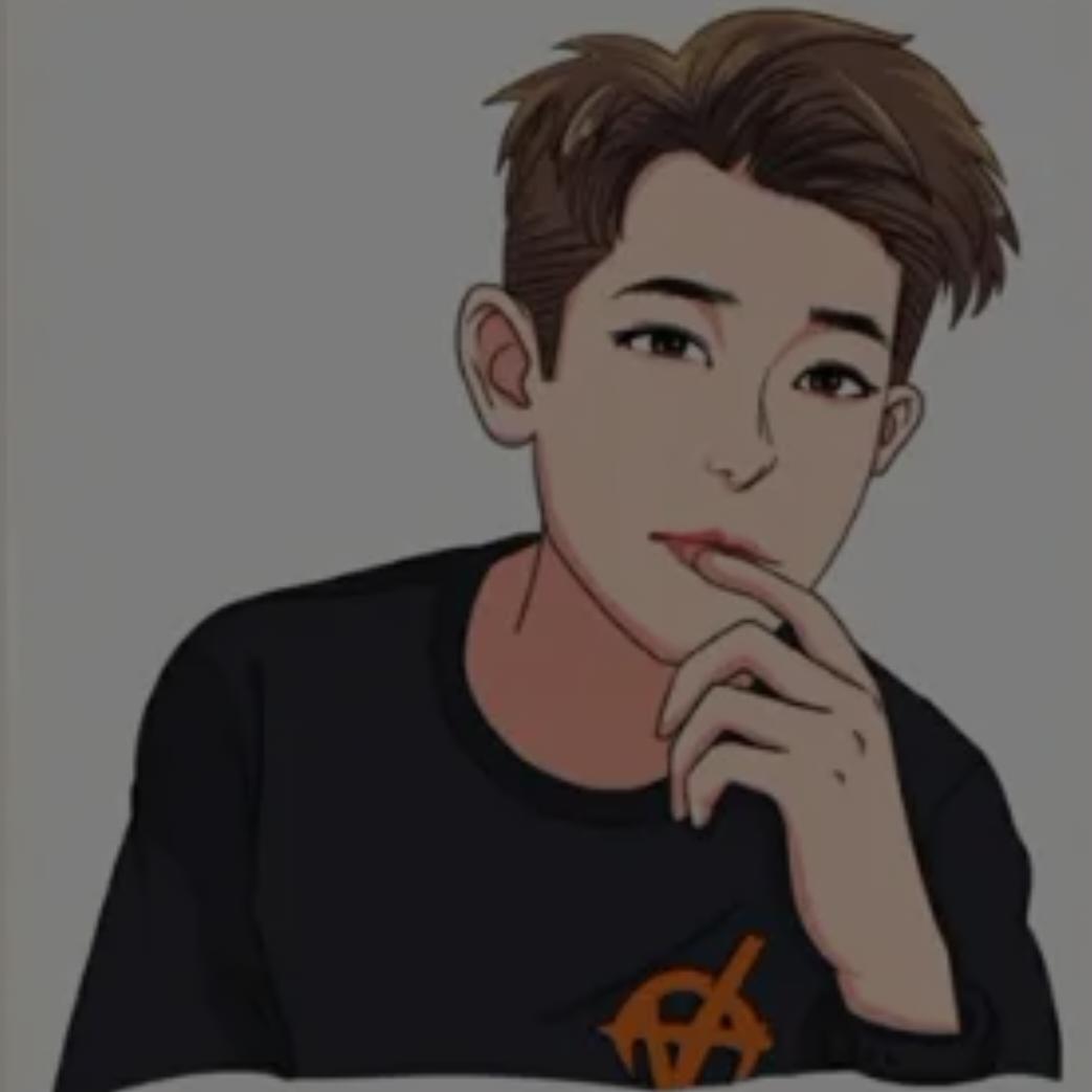 许S