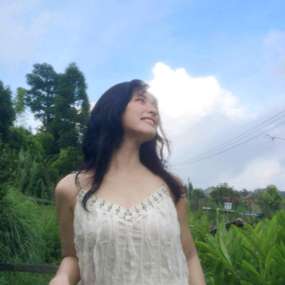 花荼
