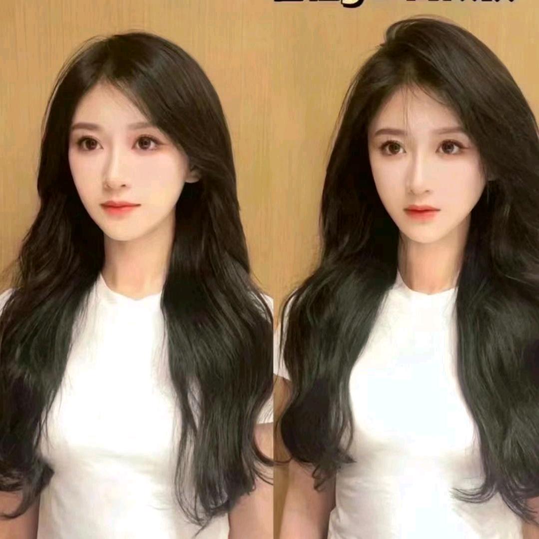 老李老李老师