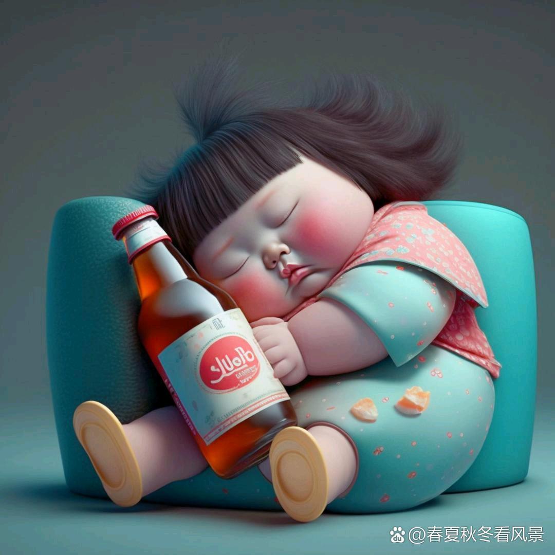 湖北小郭