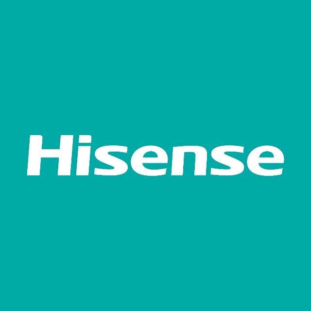 Hisense海信空调万达店