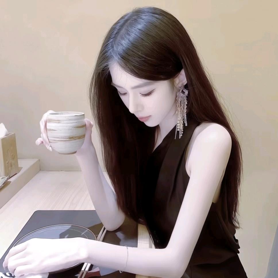 ✨美美桑💘