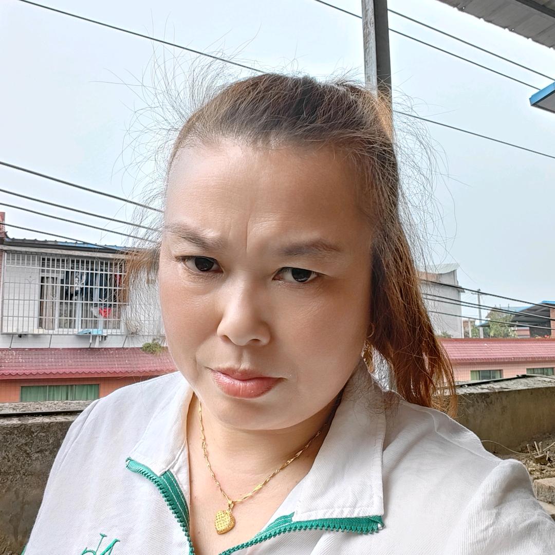 向姐优选