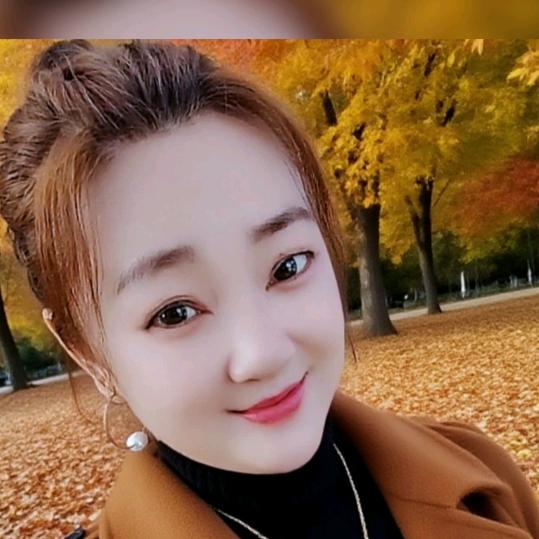 东北李姐
