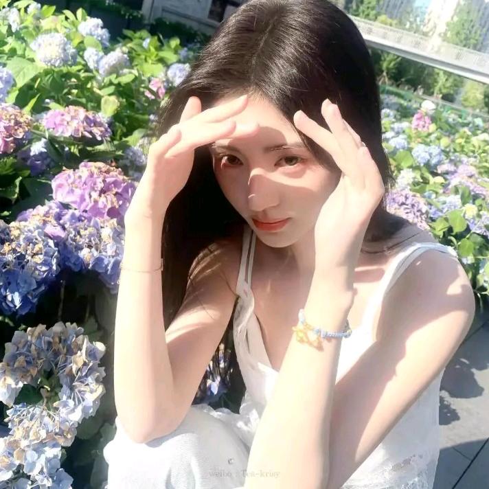 我不熬夜了