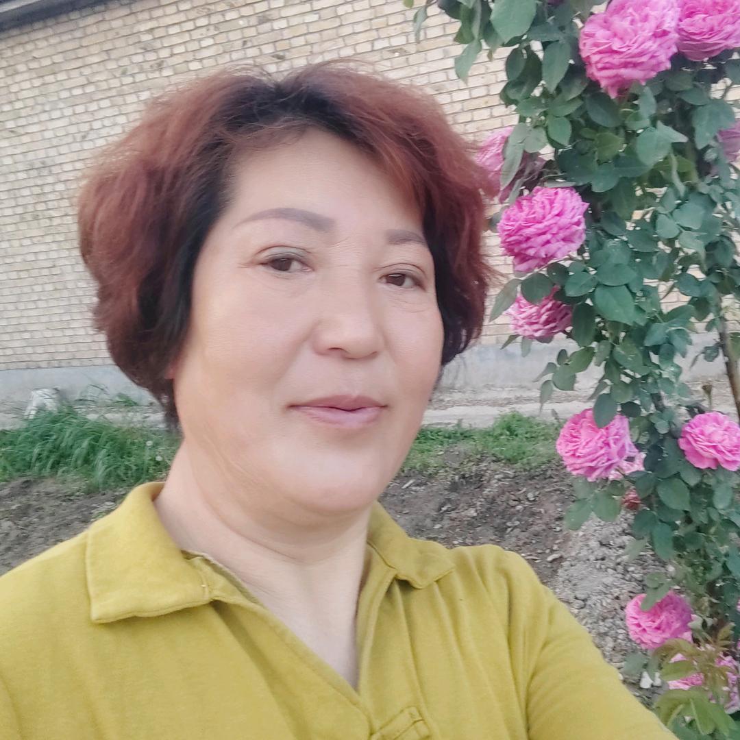 清水一剪梅