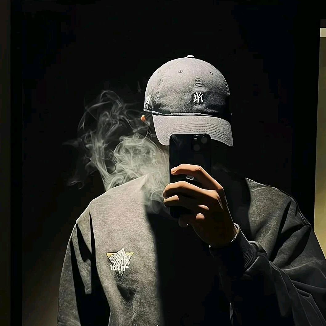 南嘎珠扎☘️