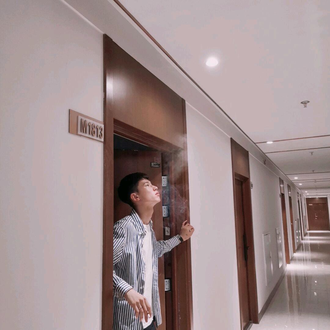 今晚打老虎.