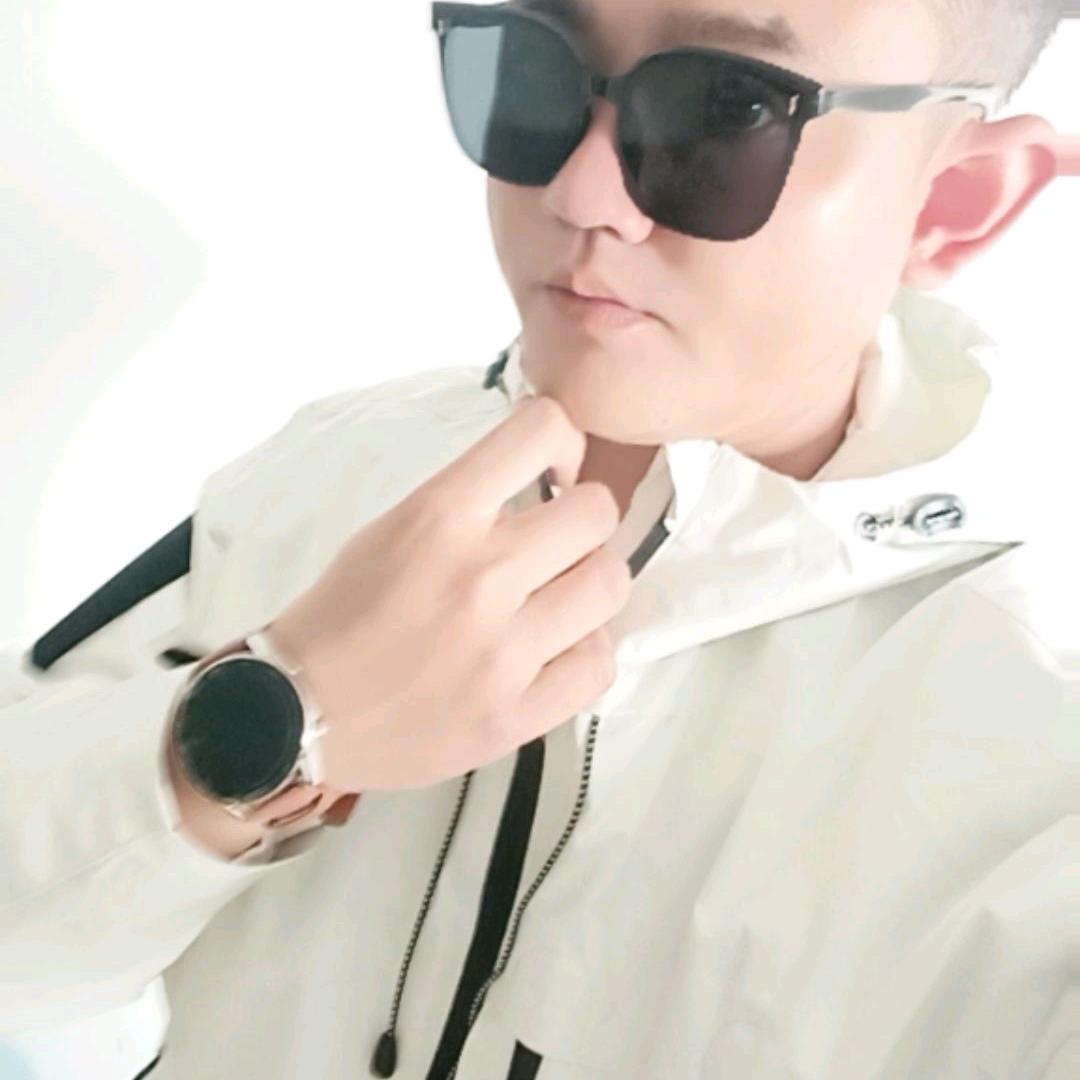 一生只爱丫头一人