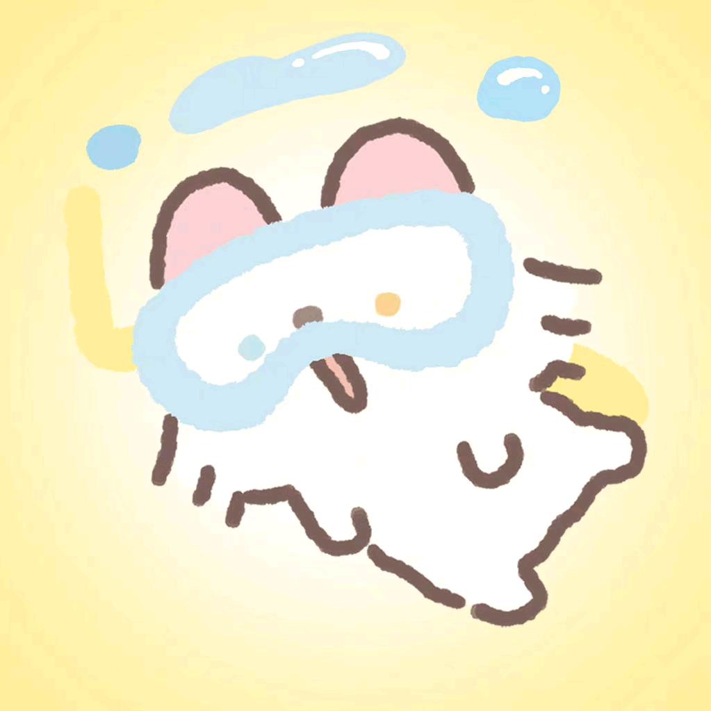 吱吱喝