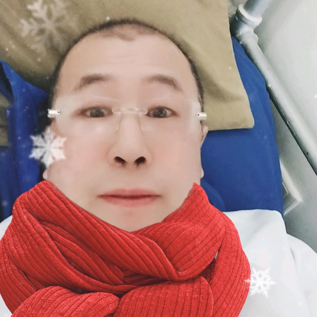 王之火