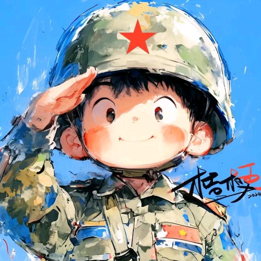 🌙梦想啊龙❤️³⁹⁹