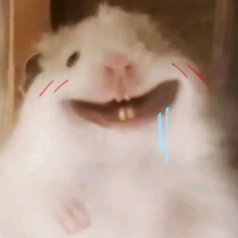 我想你