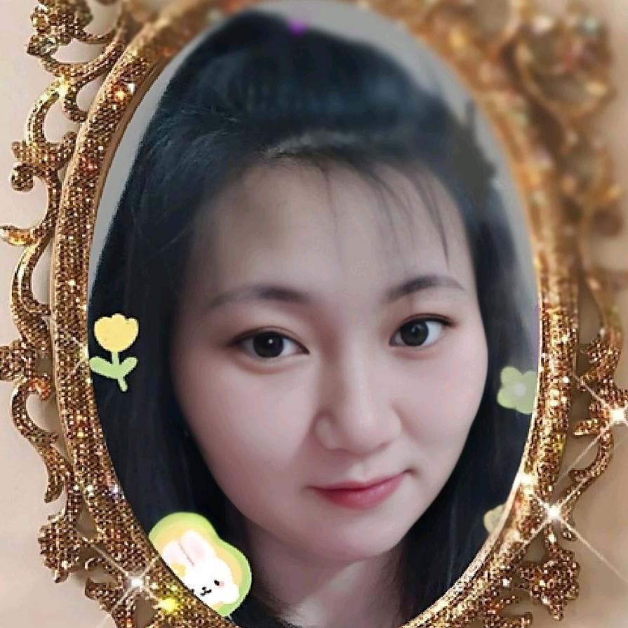 @开心♥的笨女人