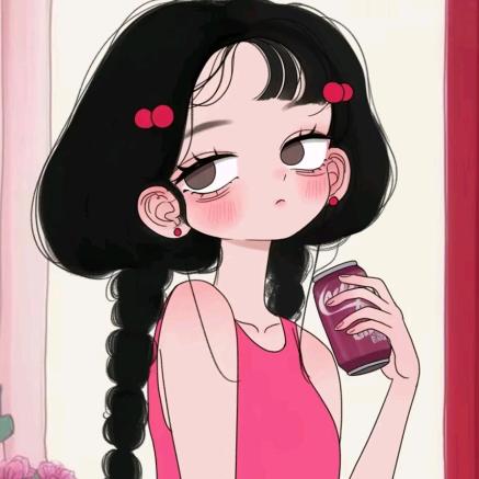 SiSi小姒🌸
