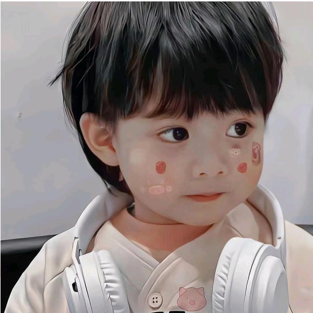 ღ᭄ꦿℒℴѵℯ