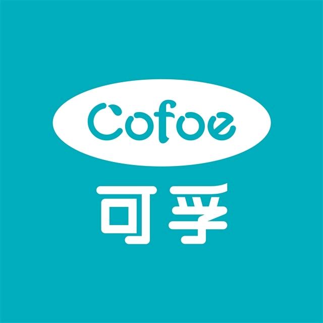 可孚健康监测