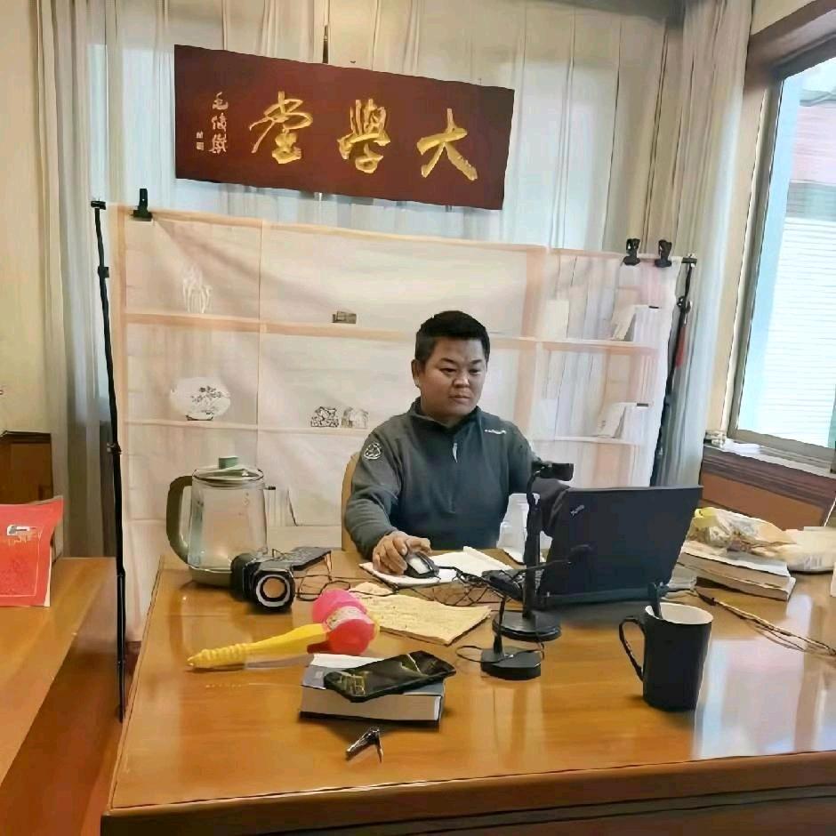 麻将机检测器