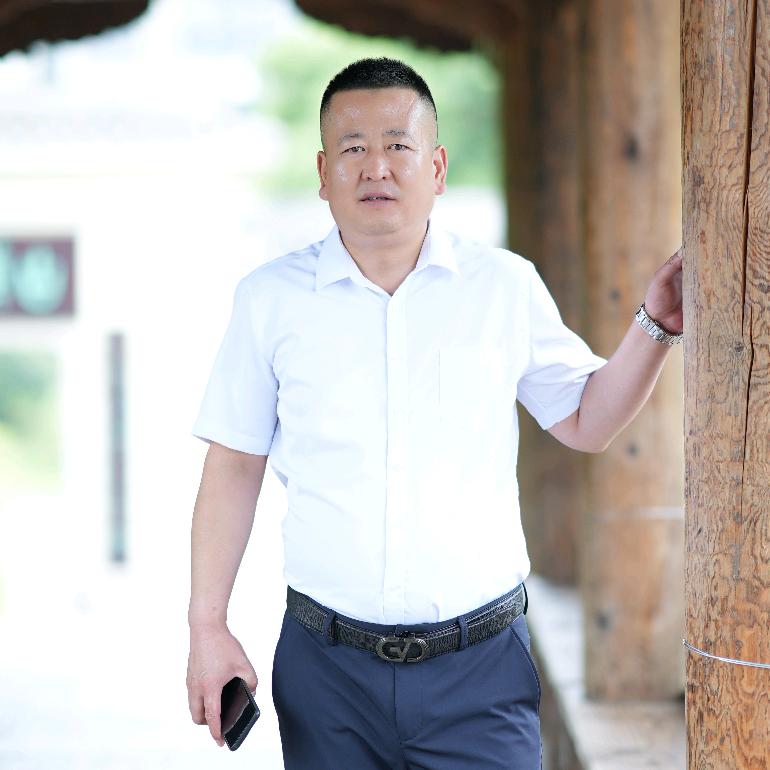 天府娱乐小叔