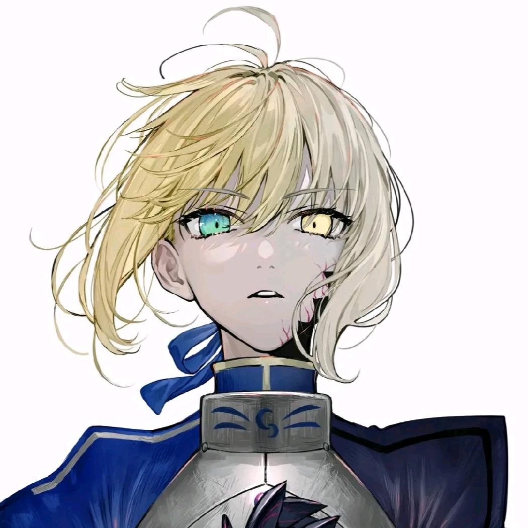 侥幸