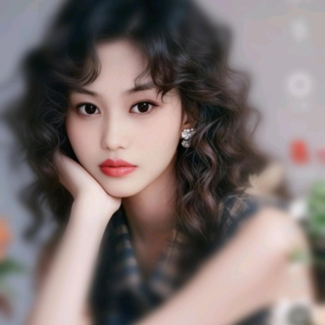 妮子