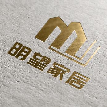 明望家居官方号