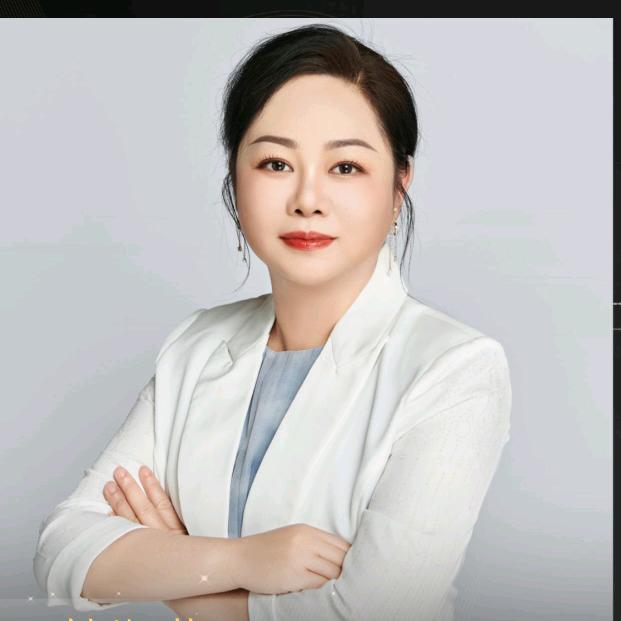艾珈修坑坑