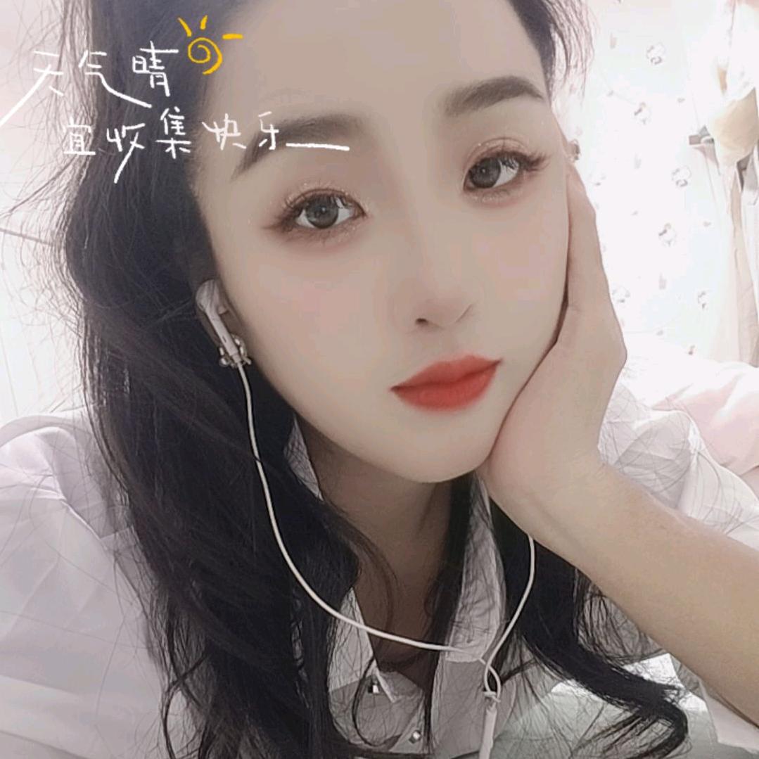 小七安¹⁷⁷瘦佳团