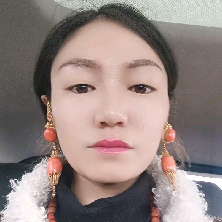 措白日常