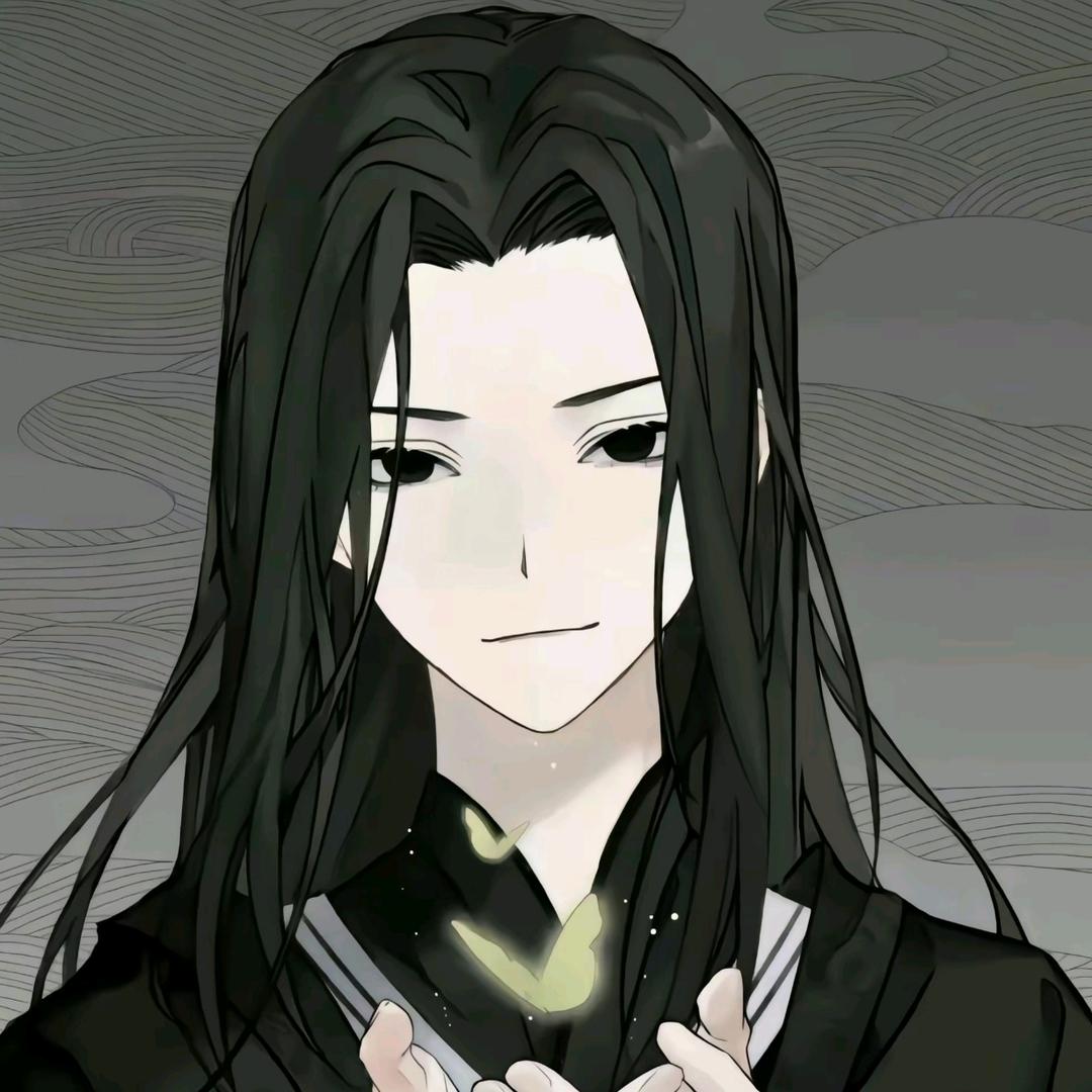 十八