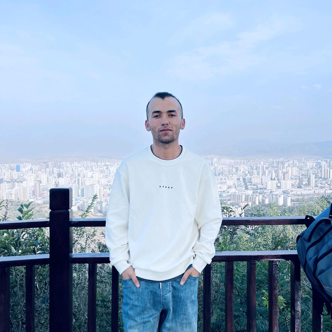 穆再排尔
