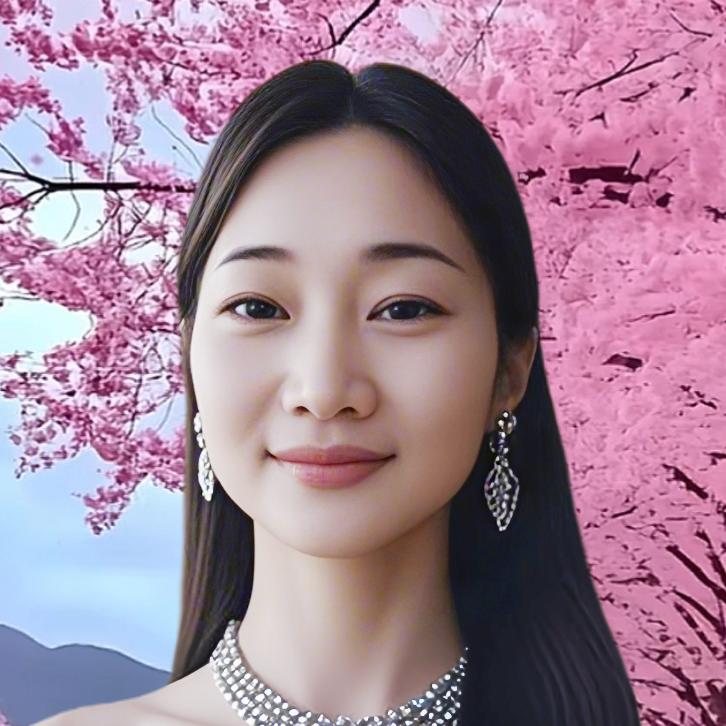 有品优选