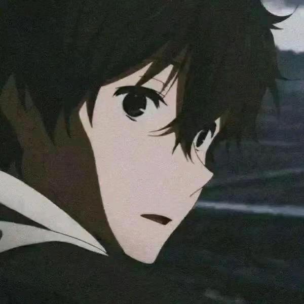 厨神冷静