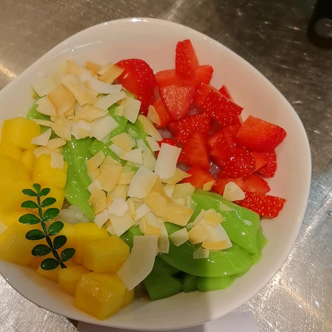 做自己的女王（拒绝私聊）