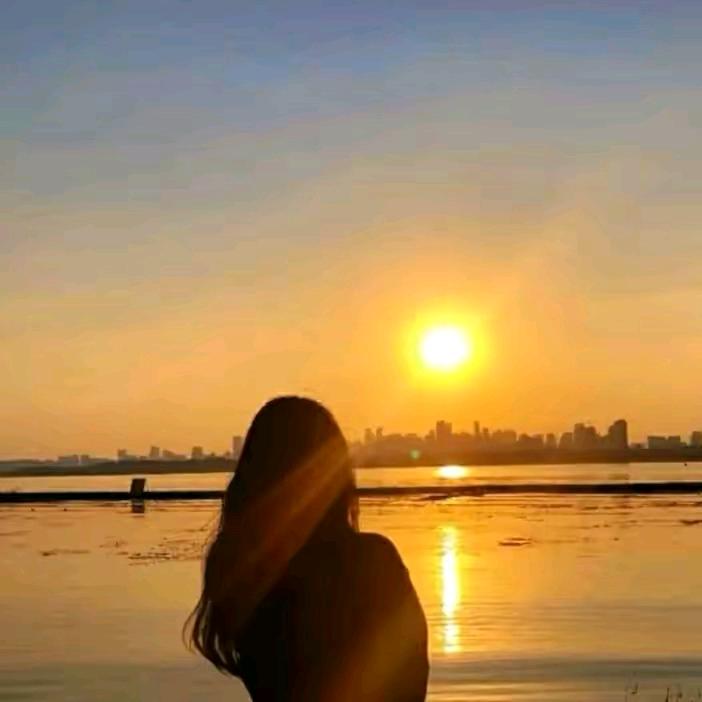 ♪̏♪̏ 沐 雨🎤