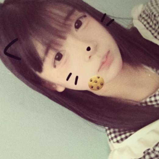 抖音用户1256980726